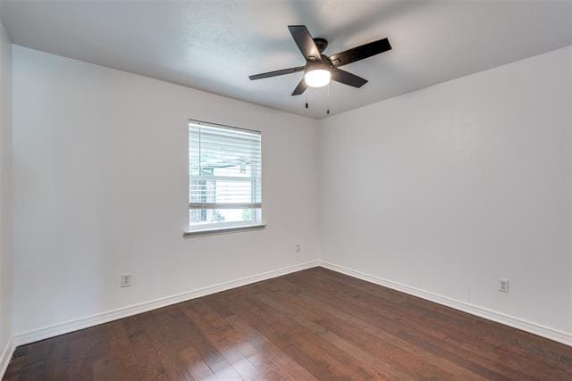 Building Photo - 13420 Purple Sage Rd