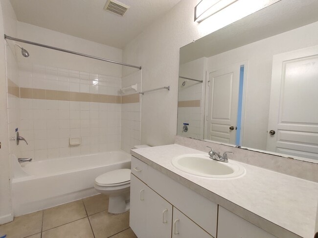 Building Photo - 17104 Carrington Park Dr
