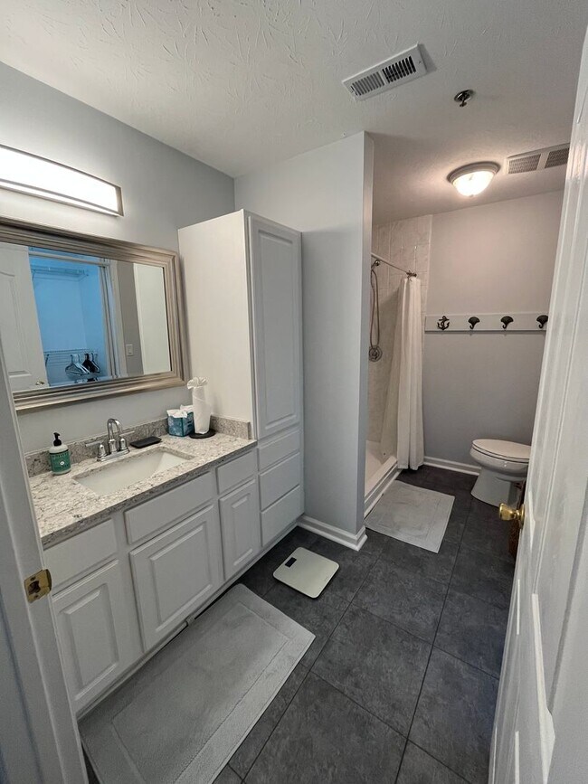 Building Photo - 108 Turtle Cay Dr