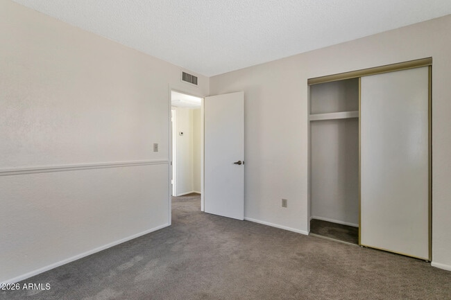 Building Photo - 4415 E Joan De Arc Ave