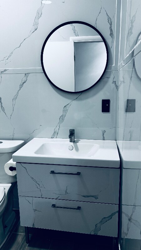 Building Photo - 27949 SW 133rd Ave