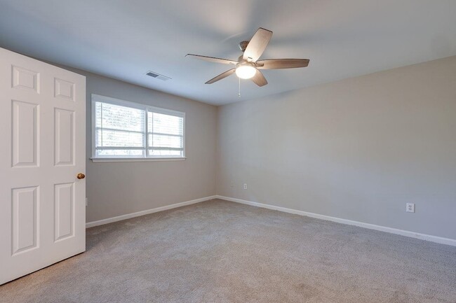 Building Photo - 1311 Poplar Estates Pkwy