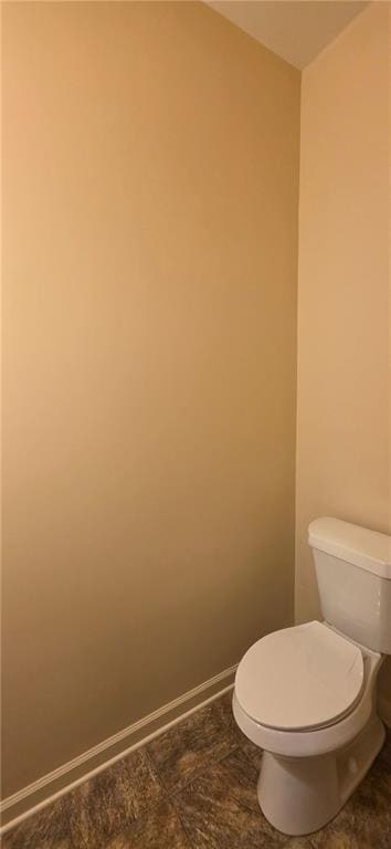 Building Photo - 3912 Brockenhurst Dr