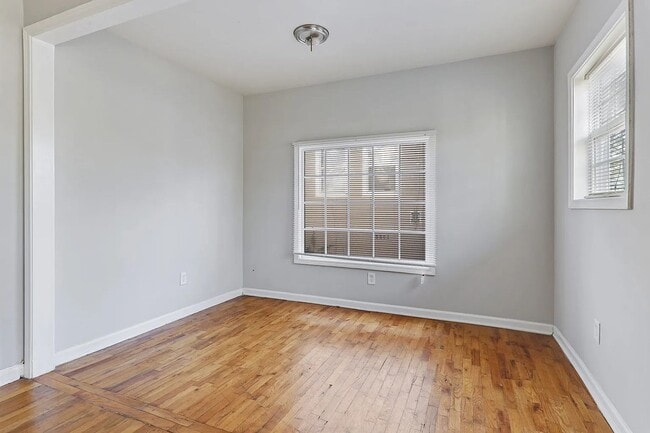 Building Photo - Charming 3-Bedroom, 2 Bath Decatur Home Near Downtown Atlanta!