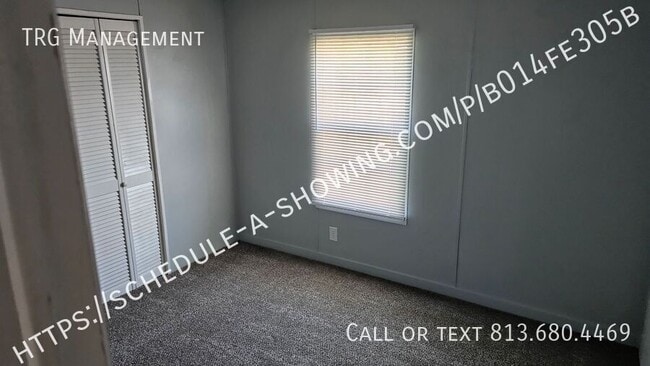 Building Photo - 143 Pompano Dr