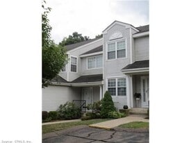 Building Photo - 105 The Mews