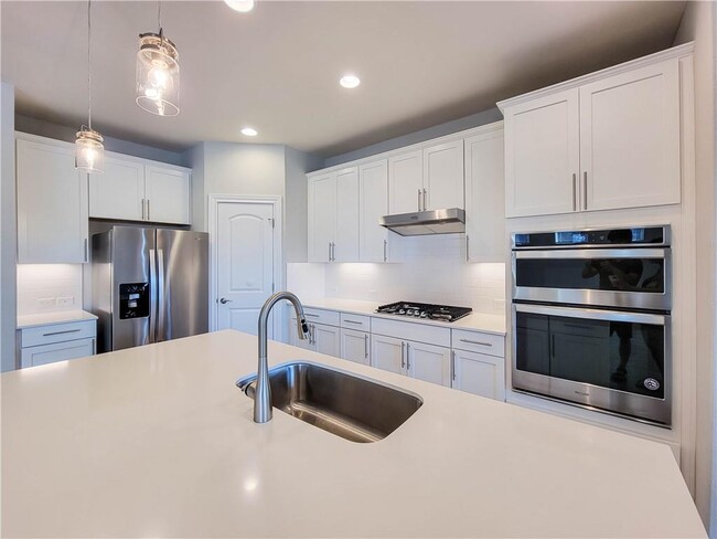 Building Photo - 3613 Texel Ln