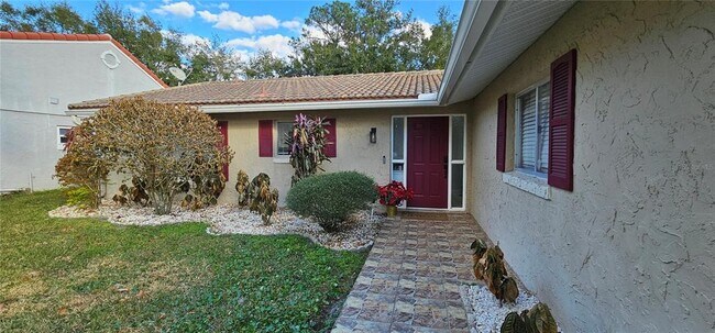 Building Photo - 10123 Fairtree Ln