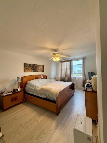 Building Photo - 101 Briny Ave