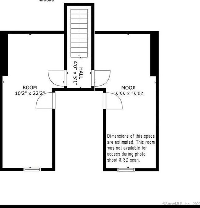 Building Photo - 214 N State St