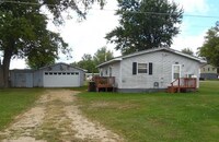 Building Photo - Spacious 2-Bedroom Home in Fulton!