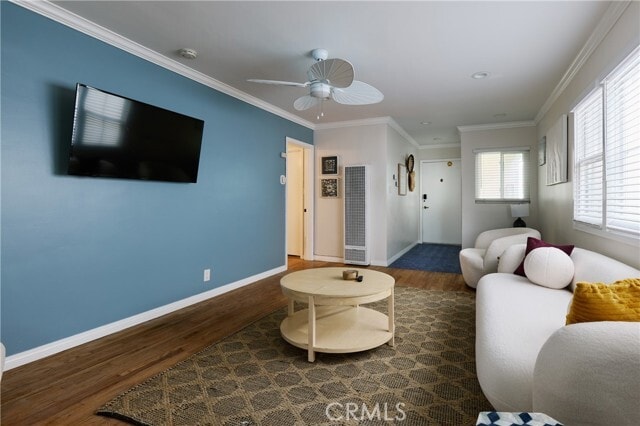 Building Photo - 5267 E Ocean Blvd