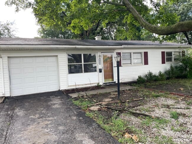 Primary Photo - 2517 S 51st Terrace