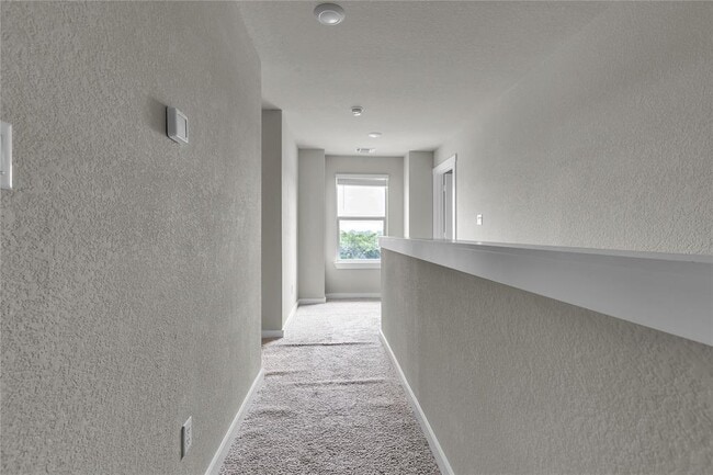 Building Photo - 1212 Tipton St