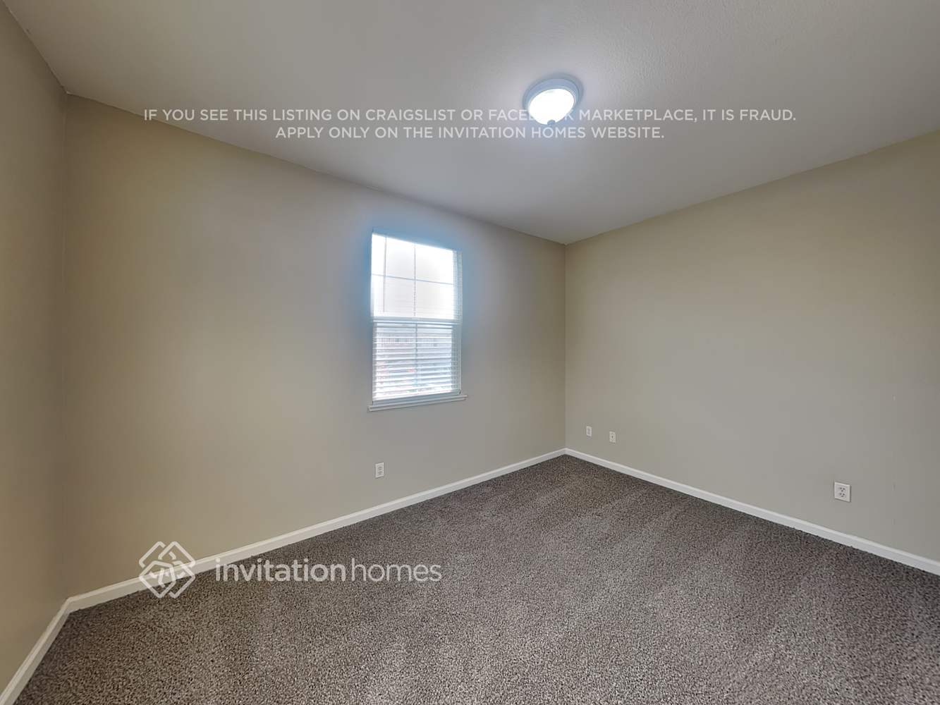 Building Photo - 1010 Liberty Dr