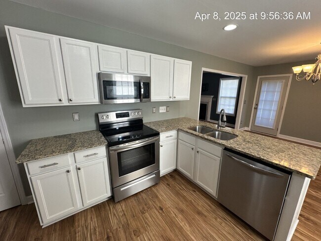 Building Photo - 15 Boston Harbor