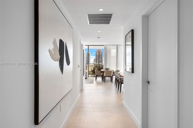 Building Photo - 500 Alton Rd