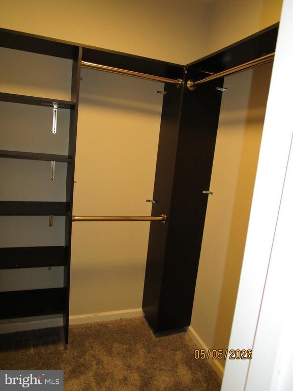 Building Photo - 506 Hupps Hill Ct