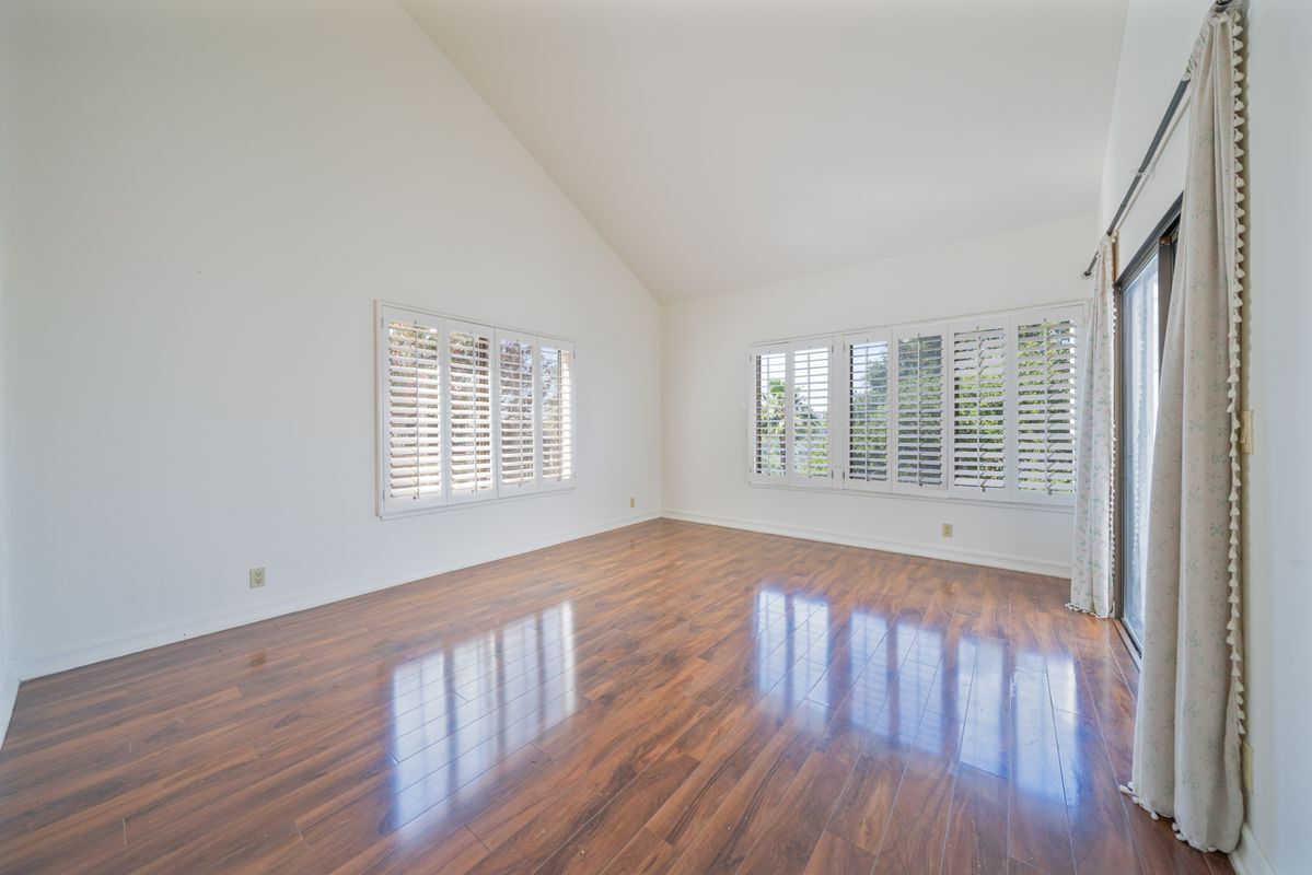 Building Photo - 2605 Indian Creek Rd