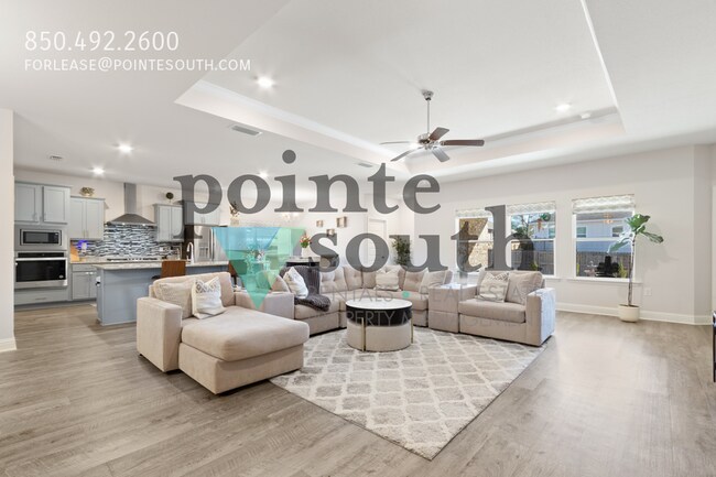 Building Photo - 9426 Diamante Blvd