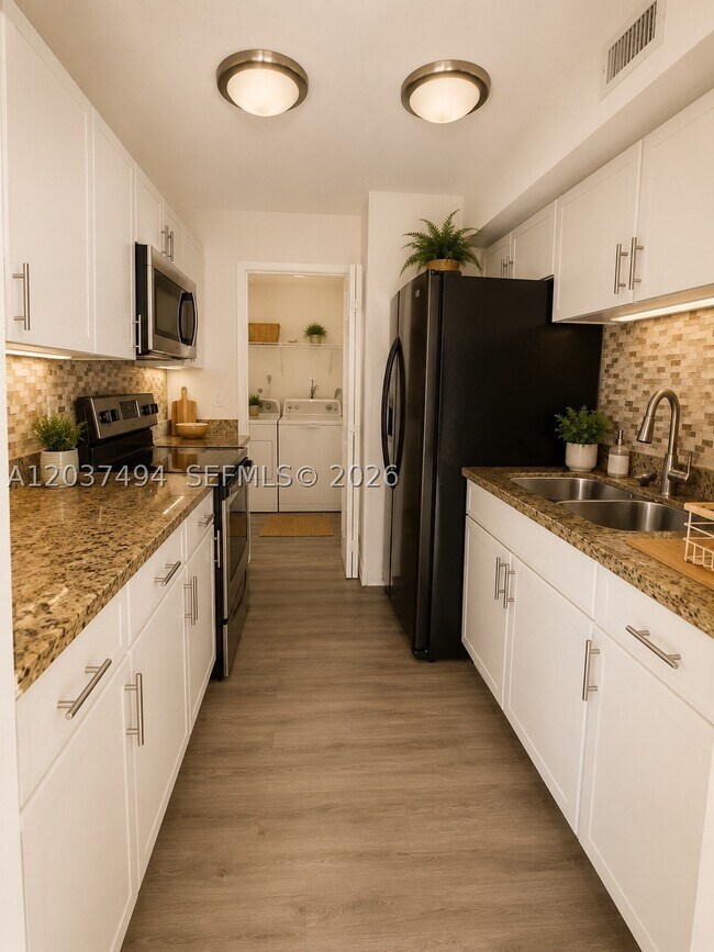 Building Photo - 2812 NW 55th Ave