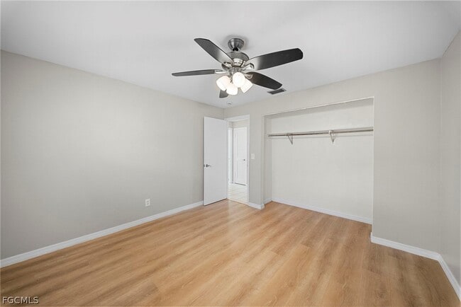 Building Photo - 4339 Mariner Rd