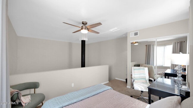 Building Photo - 3500 Hayden Rd