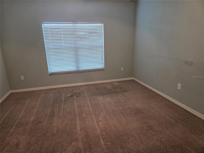 Building Photo - 2280 Sheboygan Pl