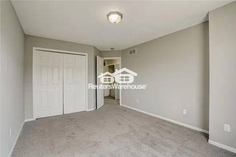 Building Photo - 15128 Dunwood Trail