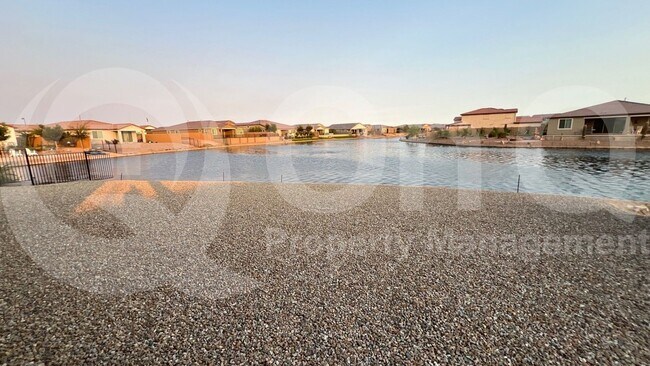 Building Photo - 40305 W Agave Rd