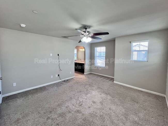 Building Photo - 3682 Friendship Ln