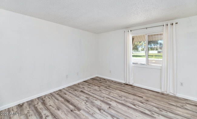 Building Photo - 13635 N 37th Pl