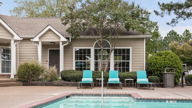 Building Photo - 9135 Morning Ridge Rd