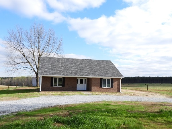 Primary Photo - 2994 Danieltown Rd
