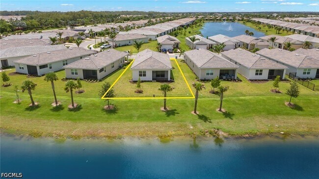 Building Photo - 28259 Captiva Shell Lp