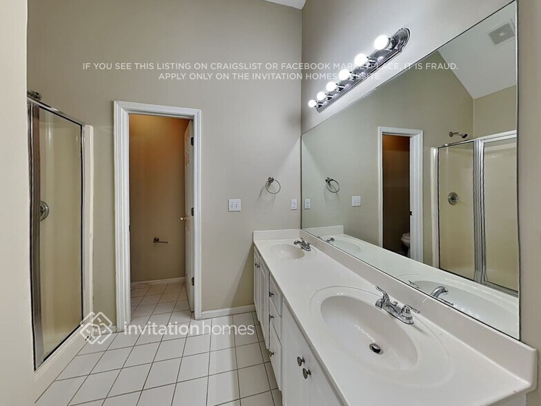 Building Photo - 2955 Dacula Oaks Dr NE