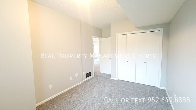 Building Photo - 4282 Joppa Ct