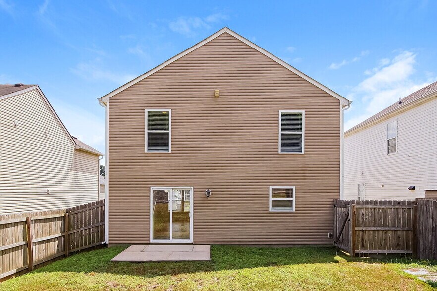 Building Photo - 4122 Kellybrook Dr