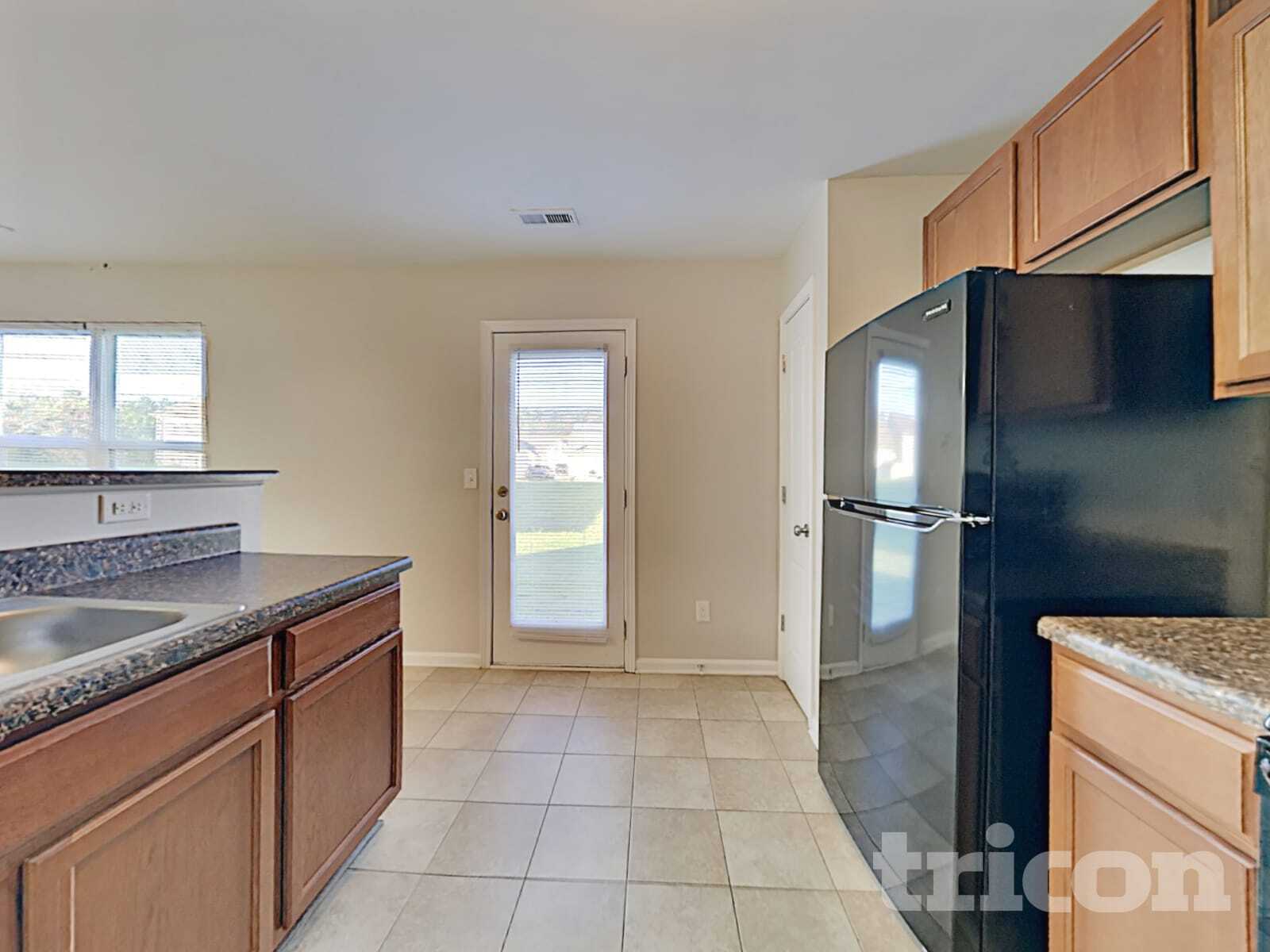 Building Photo - 576 Gentle Breeze Ln