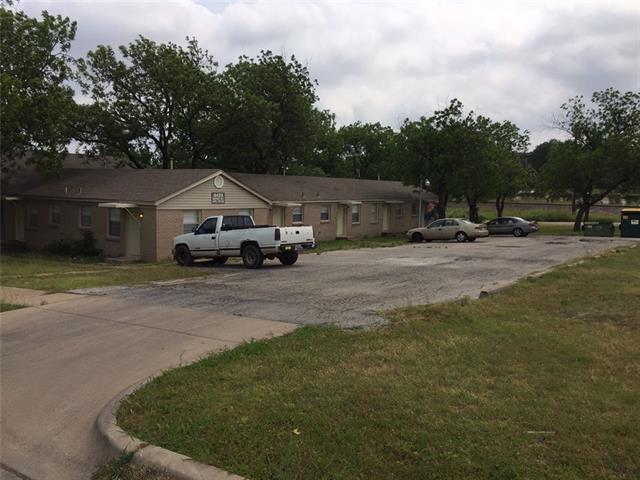 Building Photo - 4429 Wayside Ave