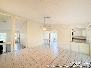 Building Photo - 7401 Oak Marsh St