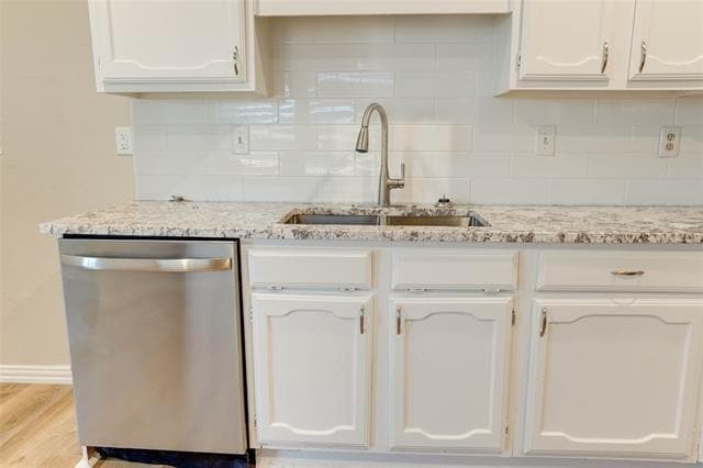 Building Photo - 516 Pinyon Pl