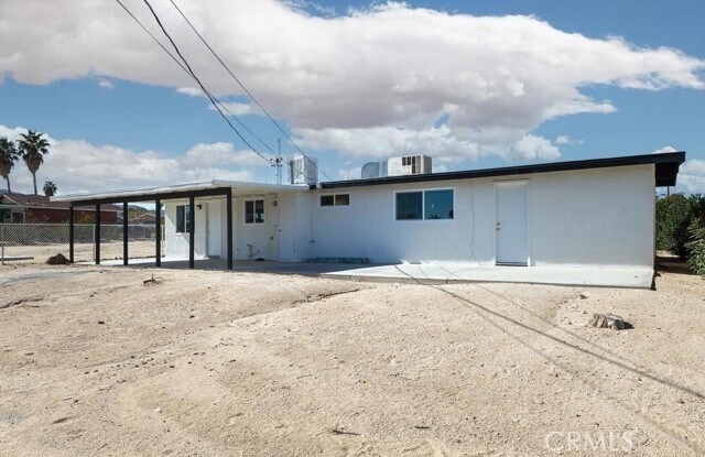 Building Photo - 5363 Cahuilla Ave