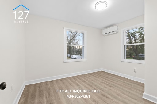 Building Photo - Beautiful Single Family Home!