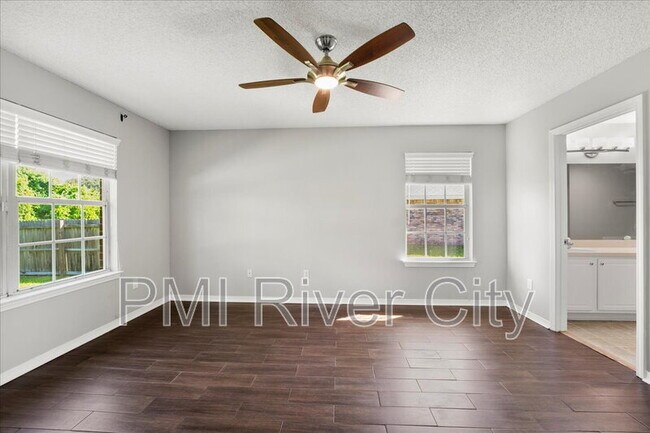 Building Photo - 7816 Marsala Ct