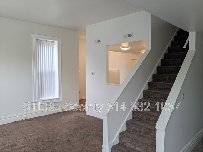 Primary Photo - 3308 Shenandoah Ave