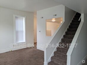Building Photo - 3308 Shenandoah Ave