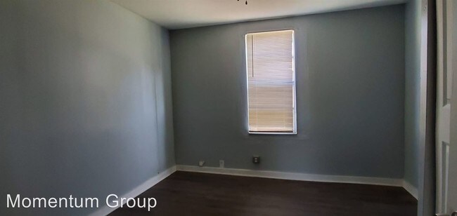 Building Photo - 3 br, 1 bath House - 2704 E. 23rd Ave. -