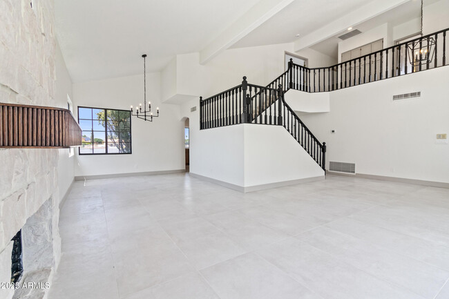 Building Photo - 3520 N 110th Ave