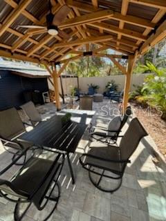 Building Photo - 525 Lexington St